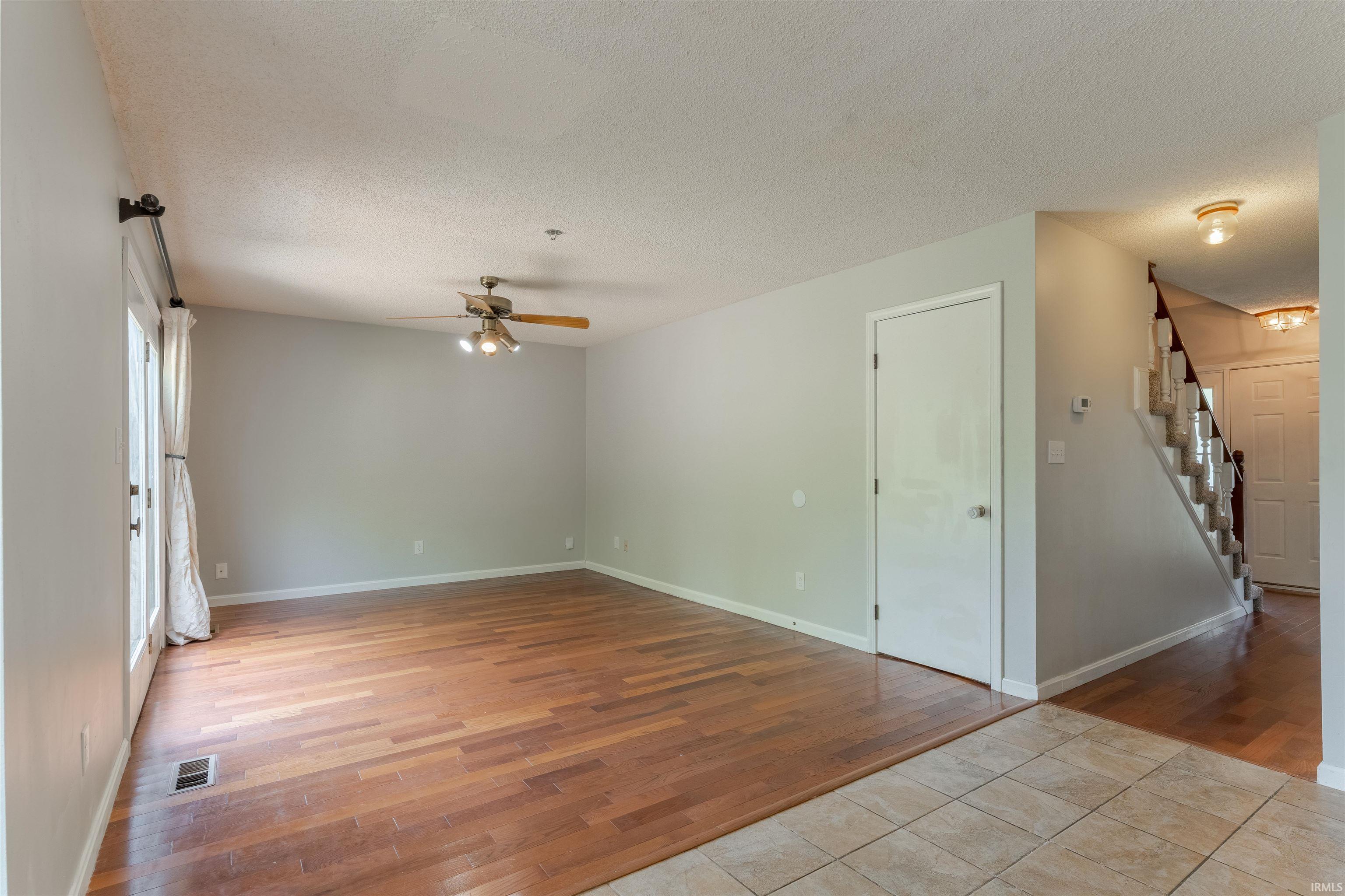 1816 Greenfield Road Evansville, IN 47715 - Photo 15 of 36 Gallery Image 15