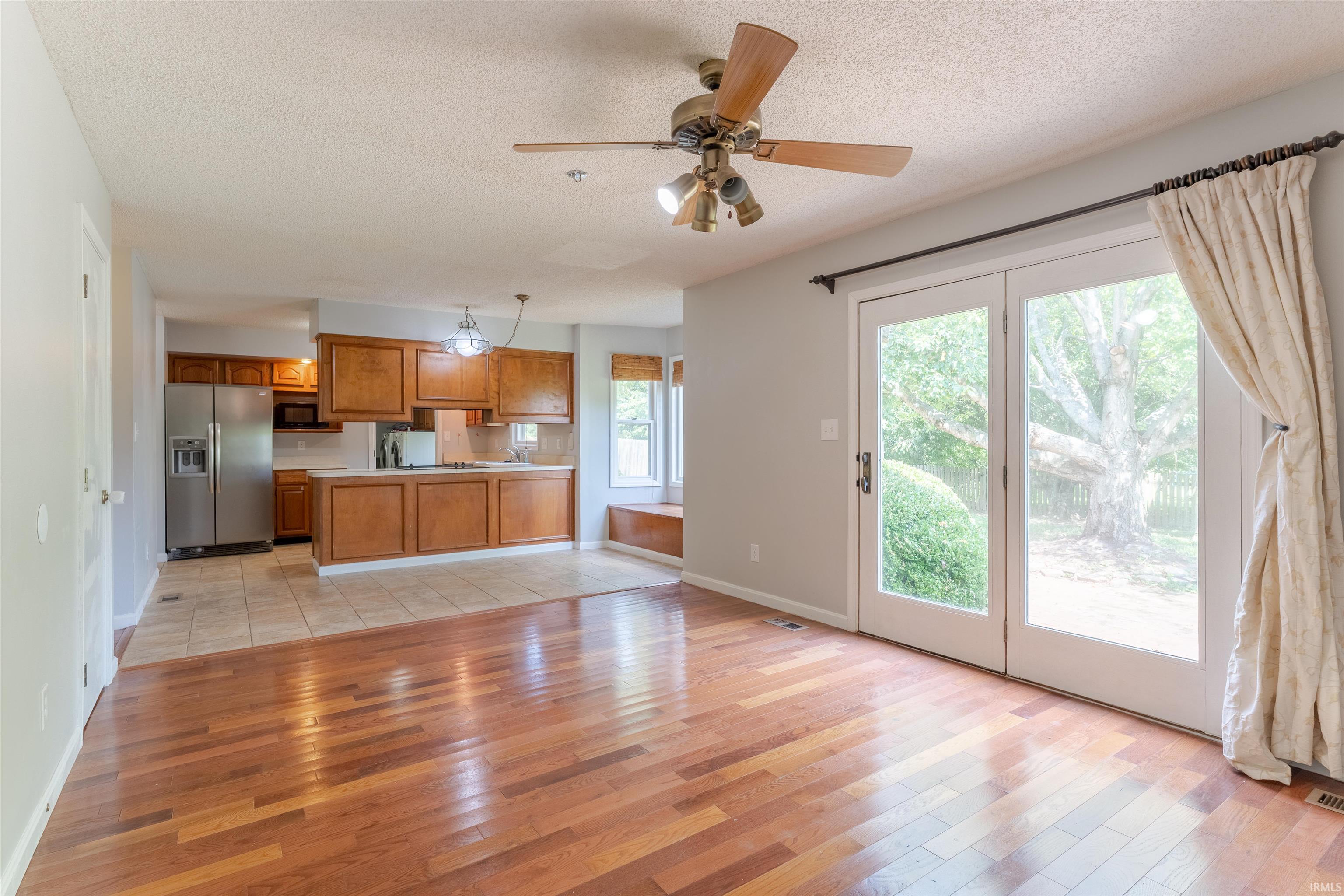 1816 Greenfield Road Evansville, IN 47715 - Photo 18 of 36 Gallery Image 18