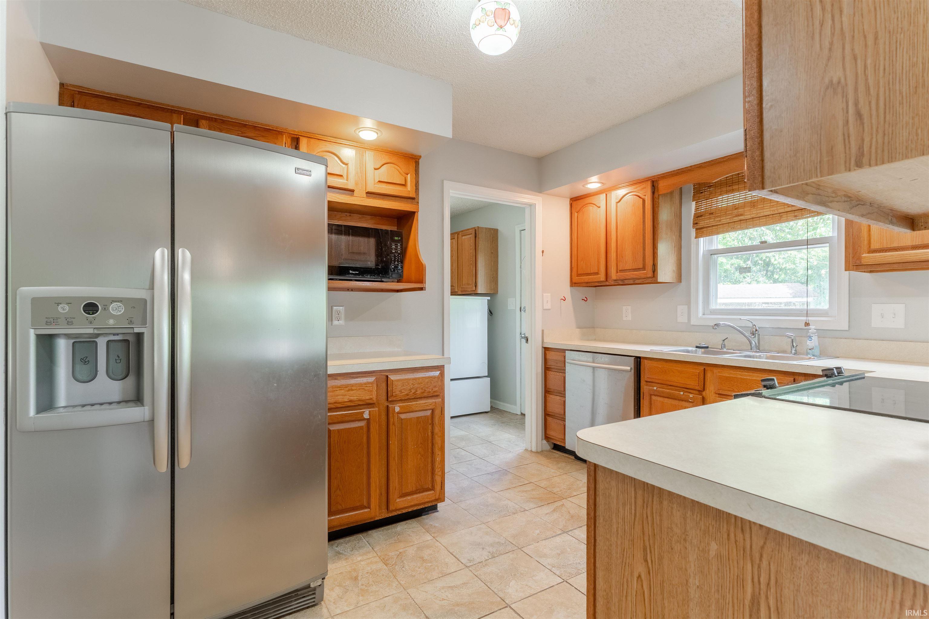 1816 Greenfield Road Evansville, IN 47715 - Photo 19 of 36 Gallery Image 19