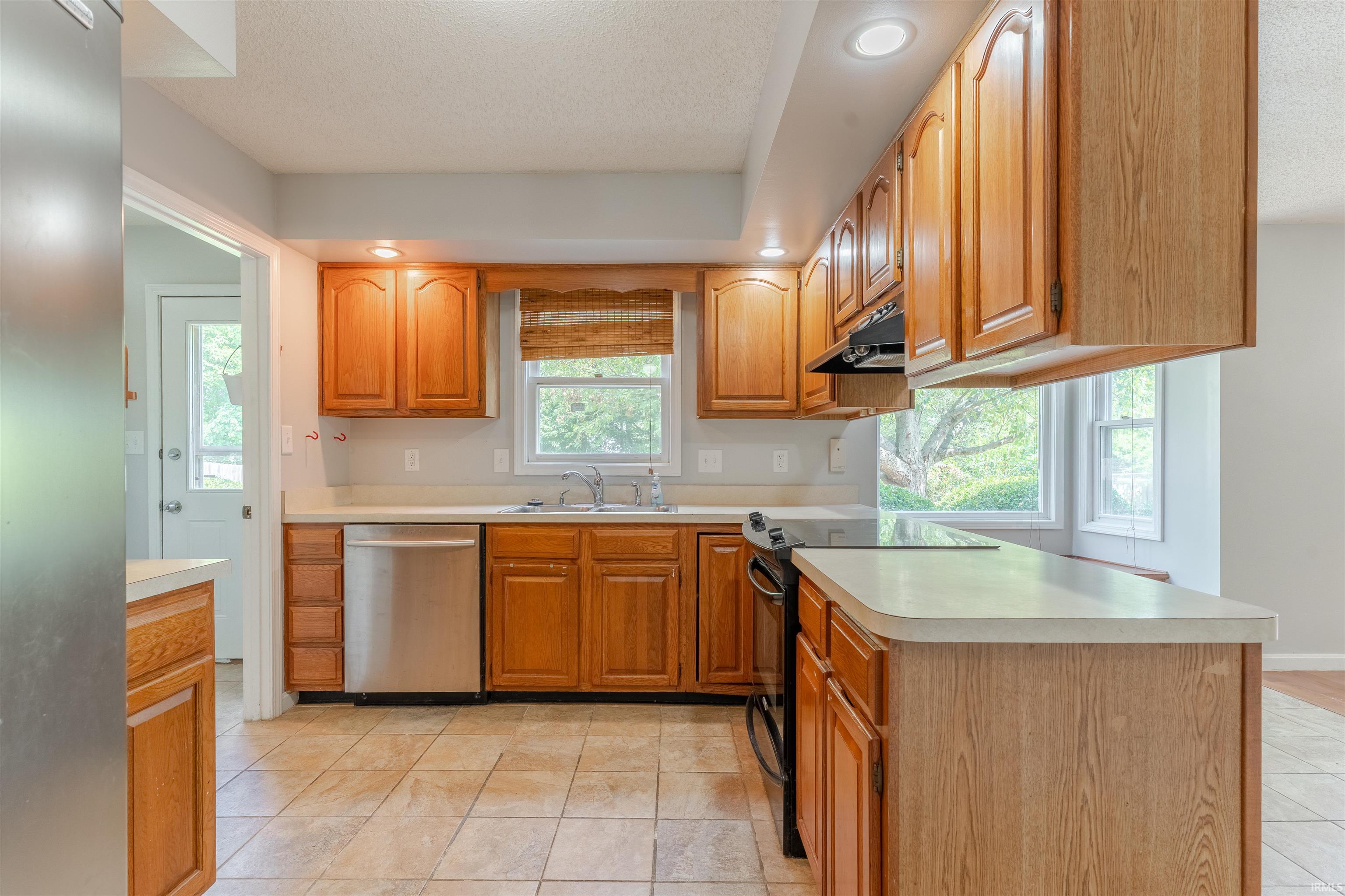 1816 Greenfield Road Evansville, IN 47715 - Photo 20 of 36 Gallery Image 20