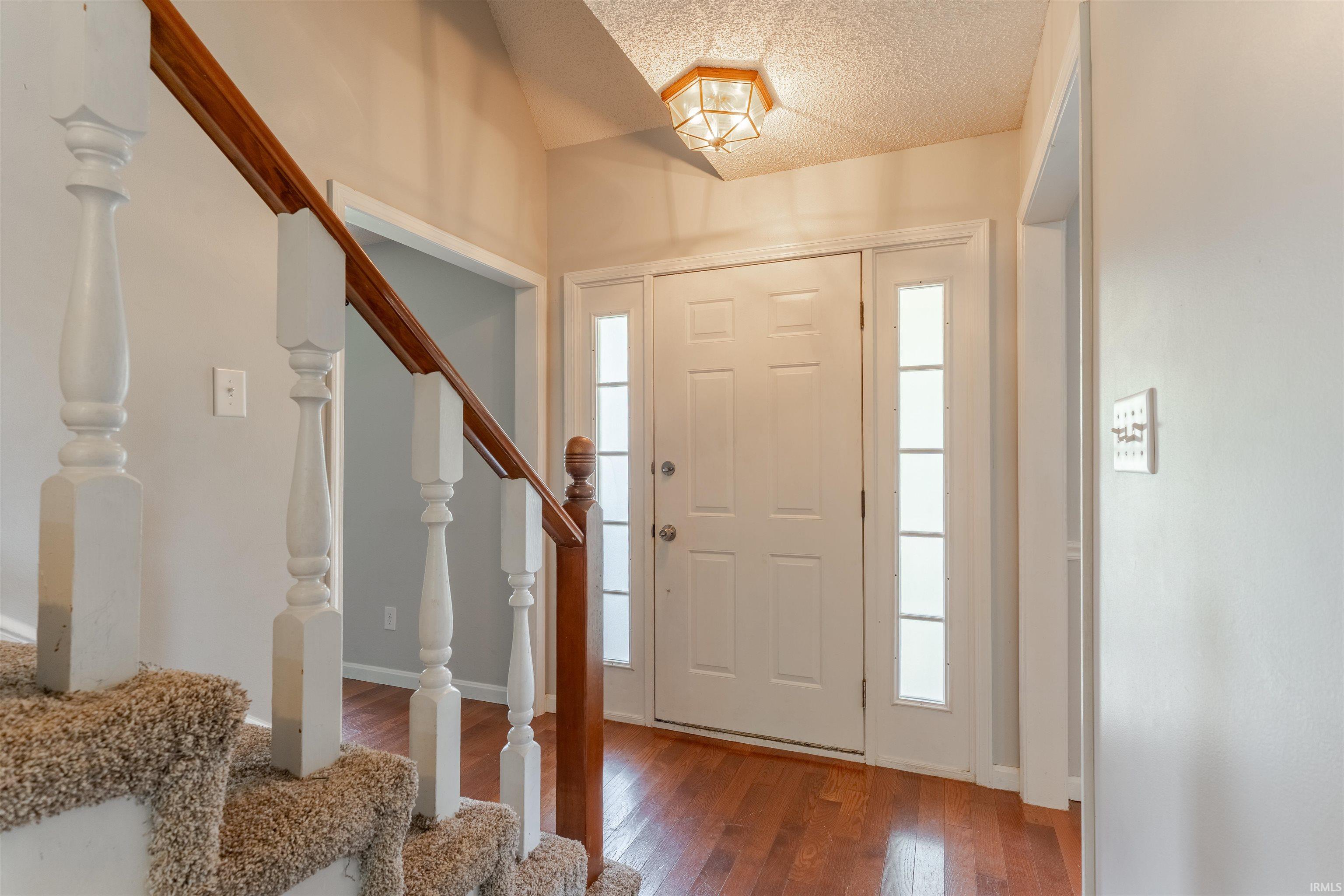 1816 Greenfield Road Evansville, IN 47715 - Photo 2 of 36 Gallery Image 2