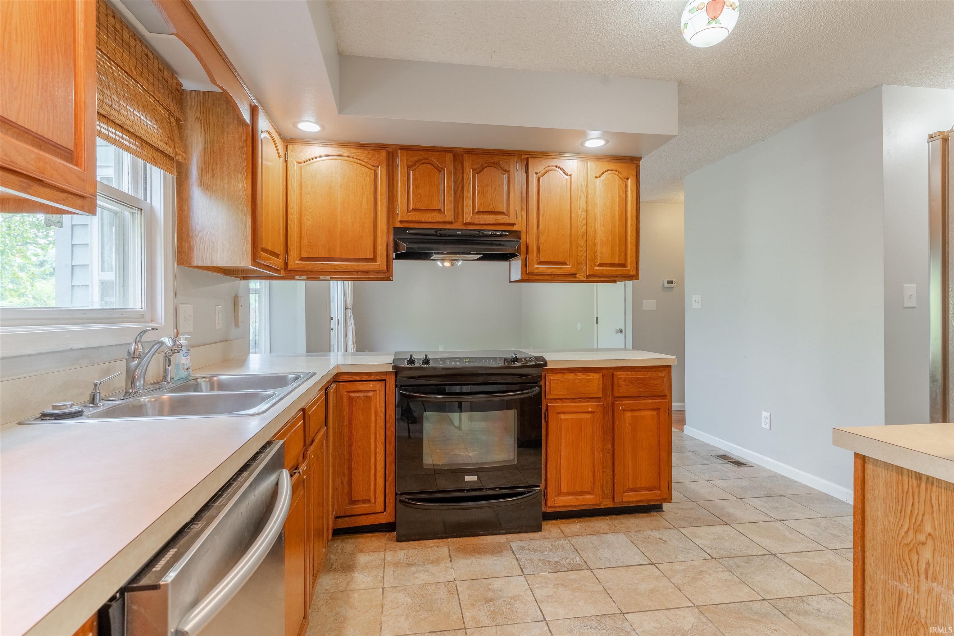 1816 Greenfield Road Evansville, IN 47715 - Photo 22 of 36 Gallery Image 22