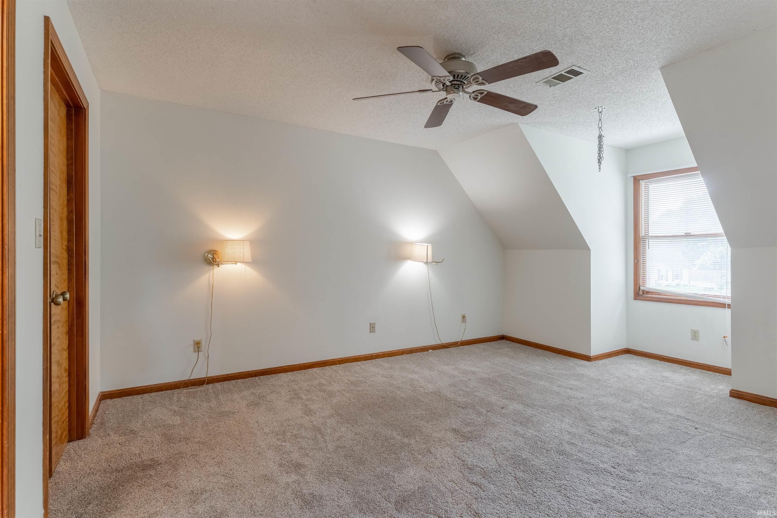 1816 Greenfield Road Evansville, IN 47715 - Photo 24 of 36 Gallery Image 24