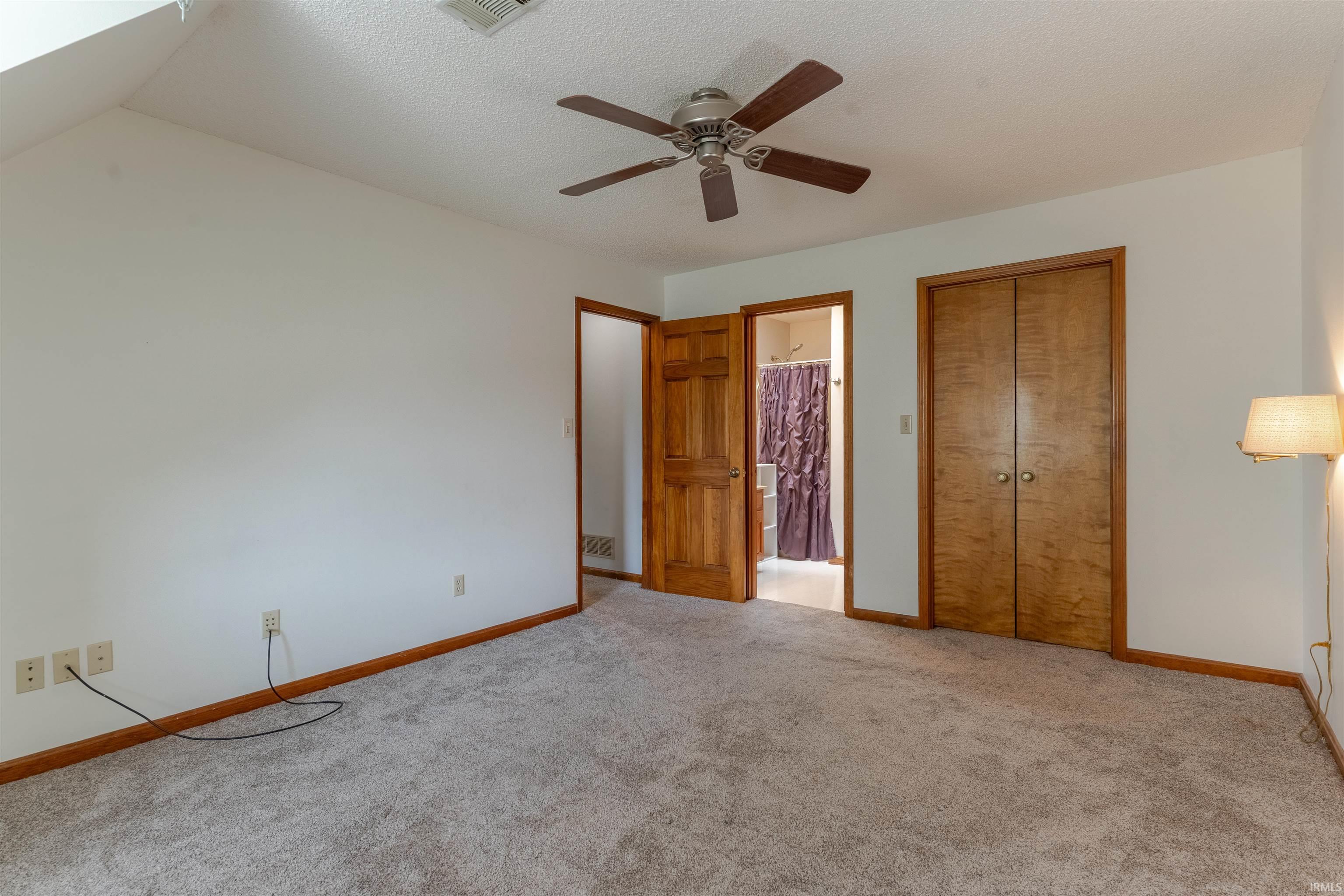 1816 Greenfield Road Evansville, IN 47715 - Photo 25 of 36 Gallery Image 25
