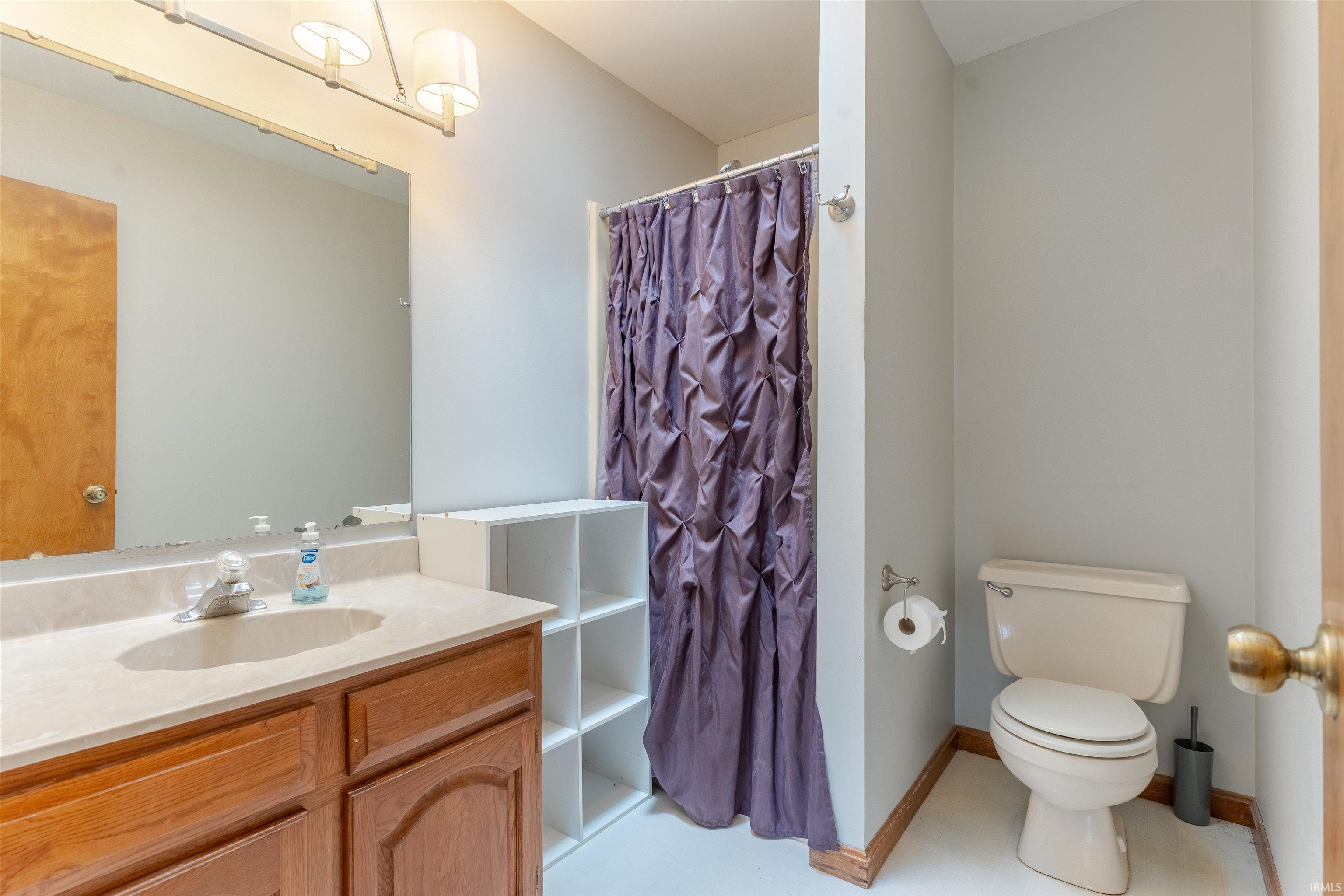 1816 Greenfield Road Evansville, IN 47715 - Photo 26 of 36 Gallery Image 26