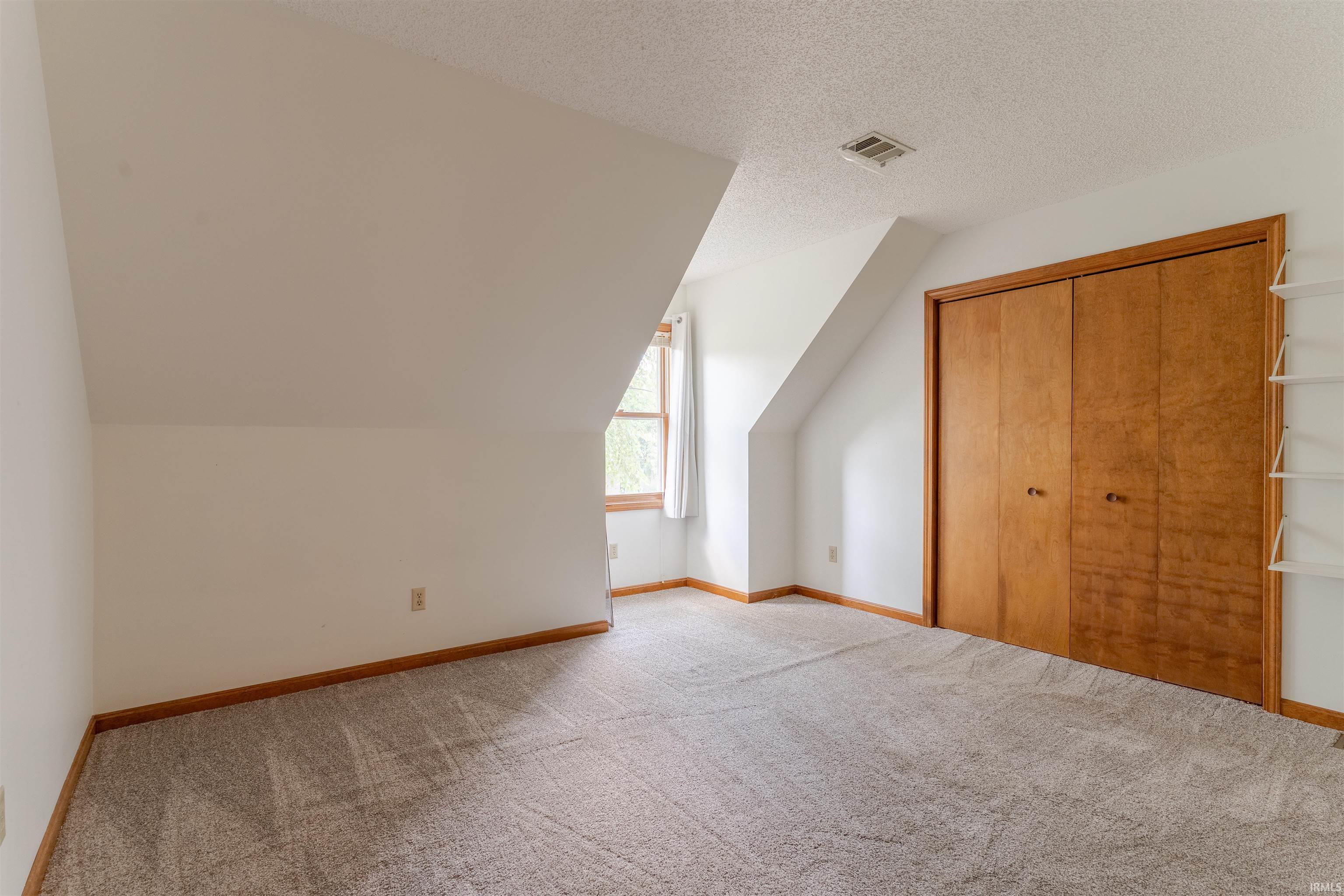 1816 Greenfield Road Evansville, IN 47715 - Photo 27 of 36 Gallery Image 27