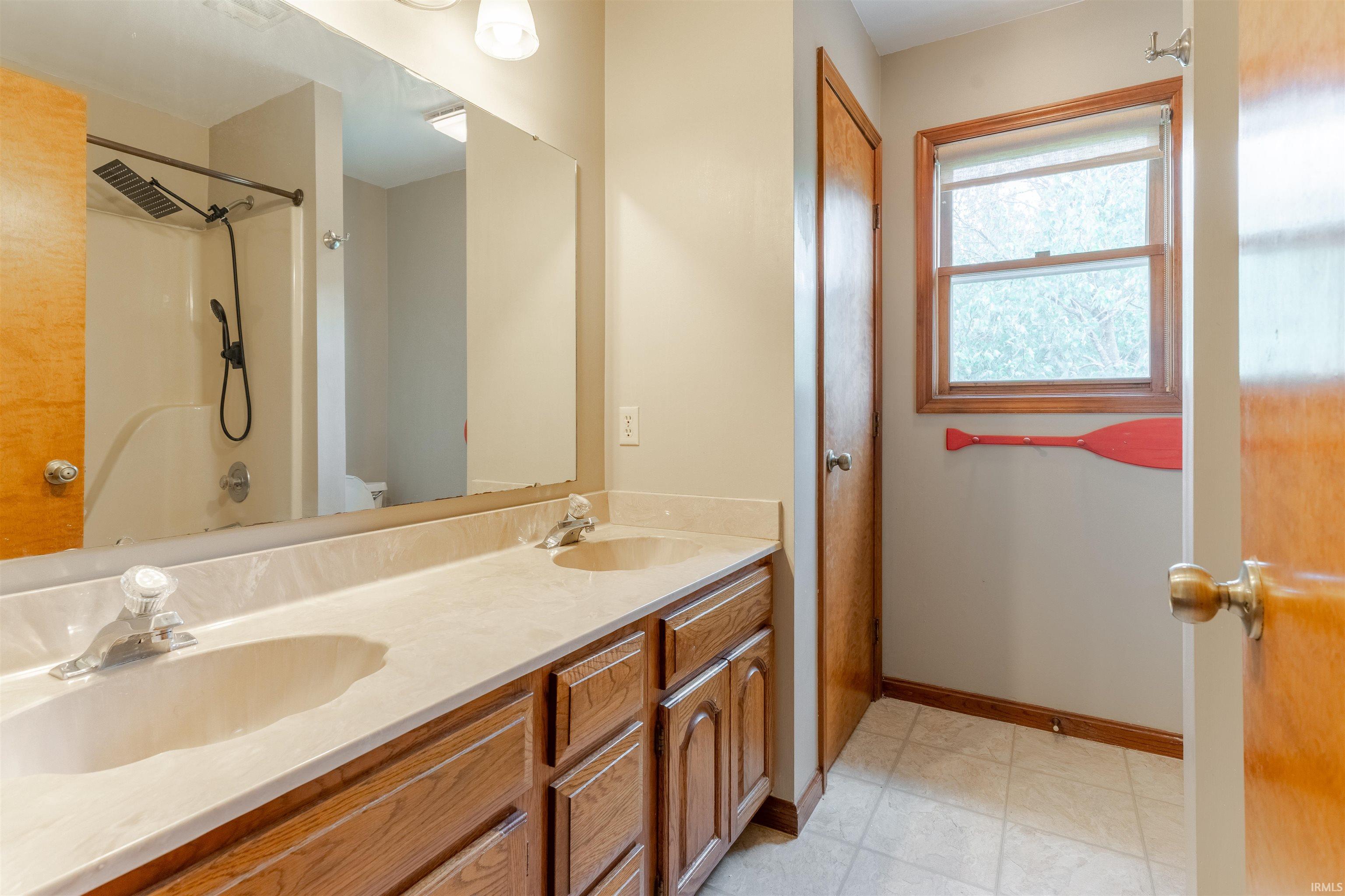 1816 Greenfield Road Evansville, IN 47715 - Photo 28 of 36 Gallery Image 28