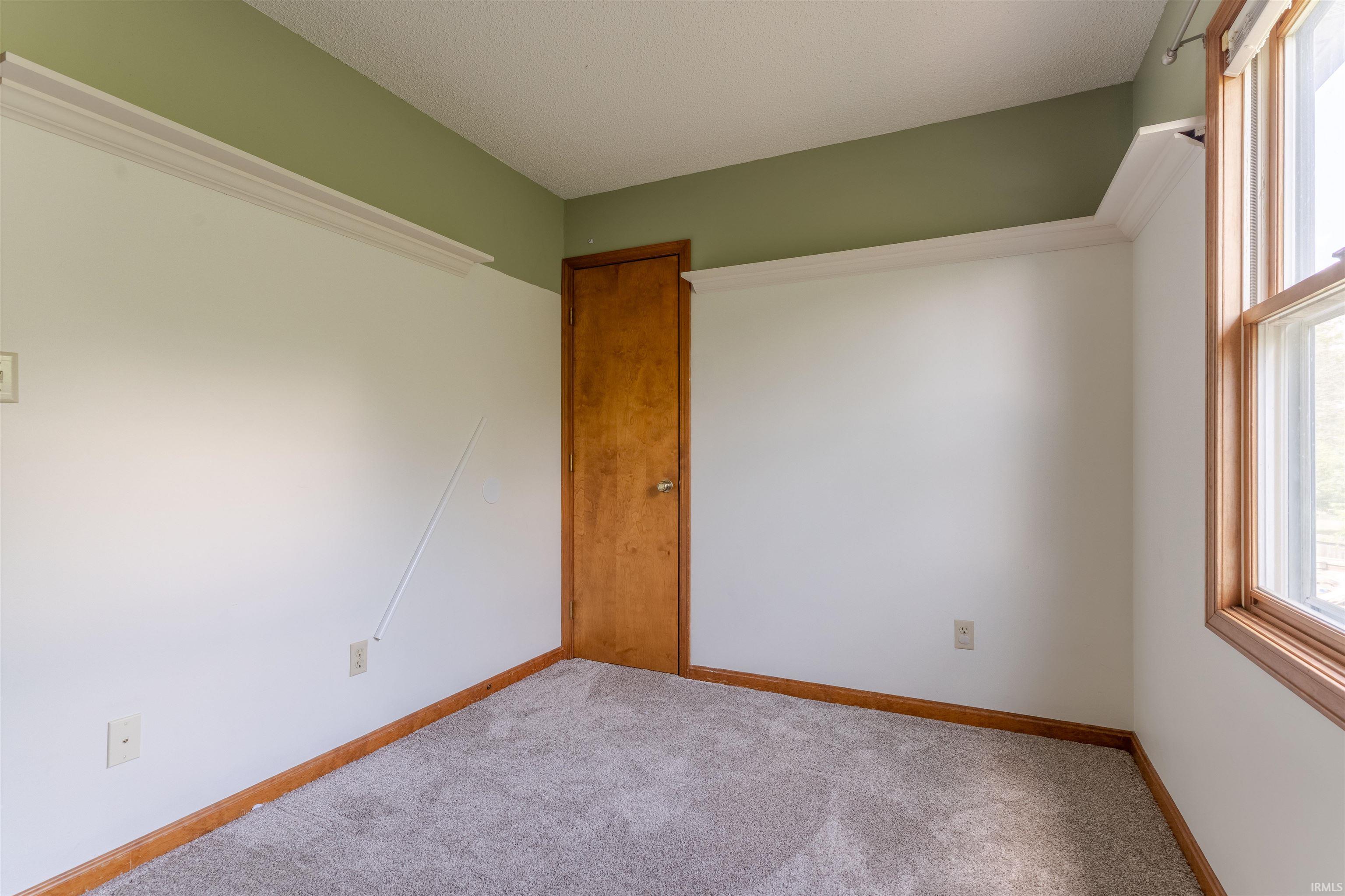 1816 Greenfield Road Evansville, IN 47715 - Photo 29 of 36 Gallery Image 29