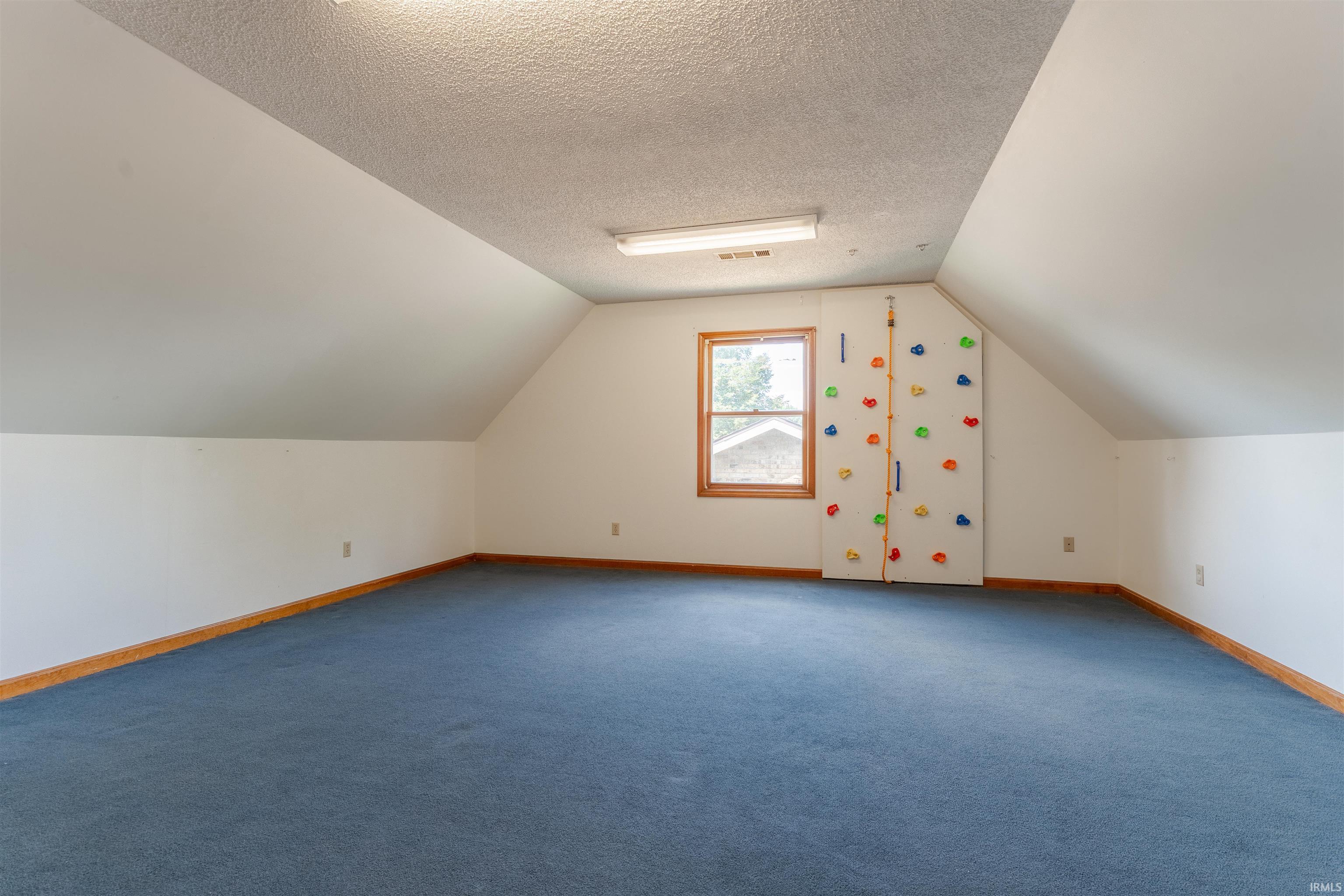 1816 Greenfield Road Evansville, IN 47715 - Photo 31 of 36 Gallery Image 31