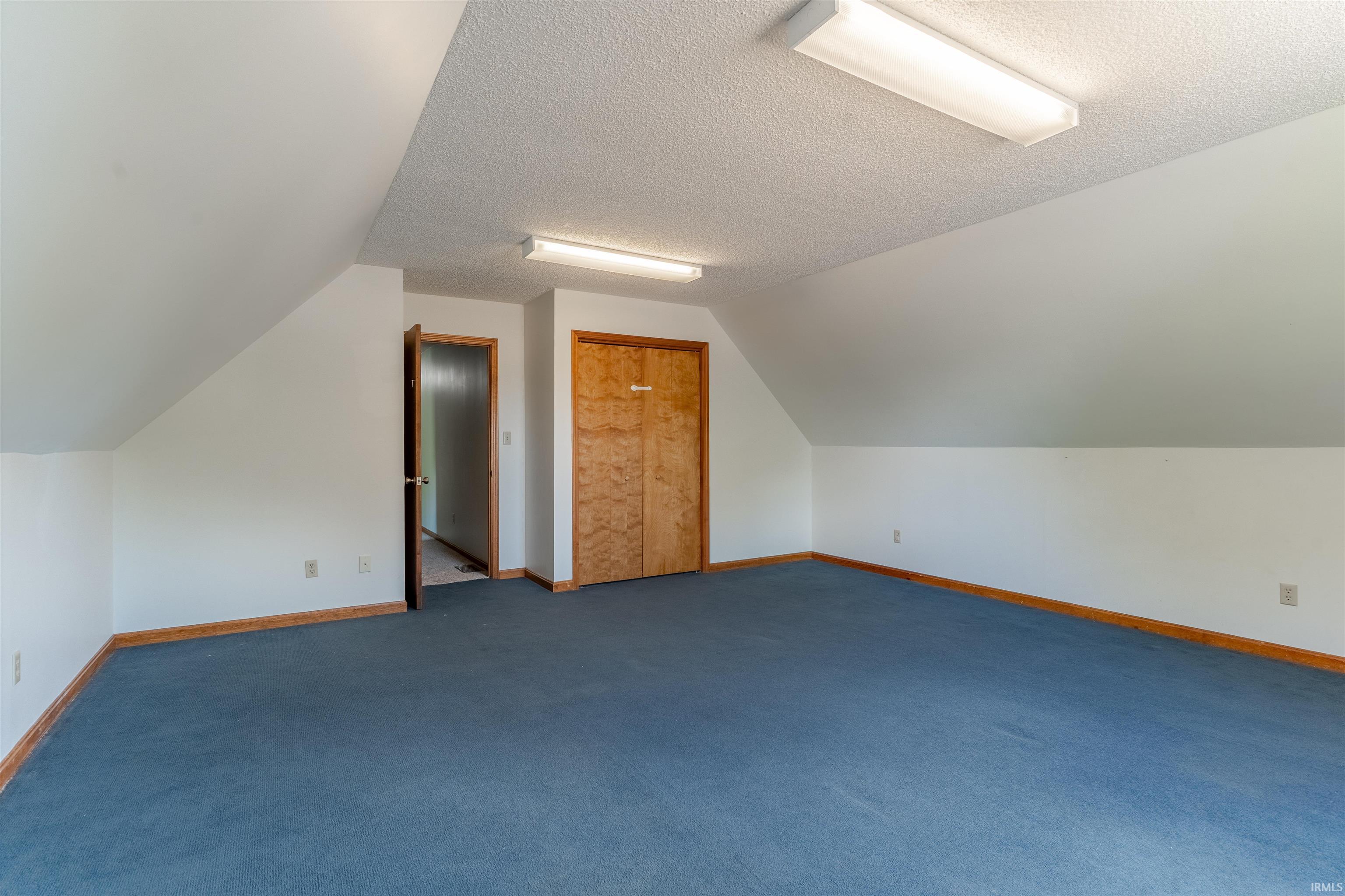1816 Greenfield Road Evansville, IN 47715 - Photo 32 of 36 Gallery Image 32