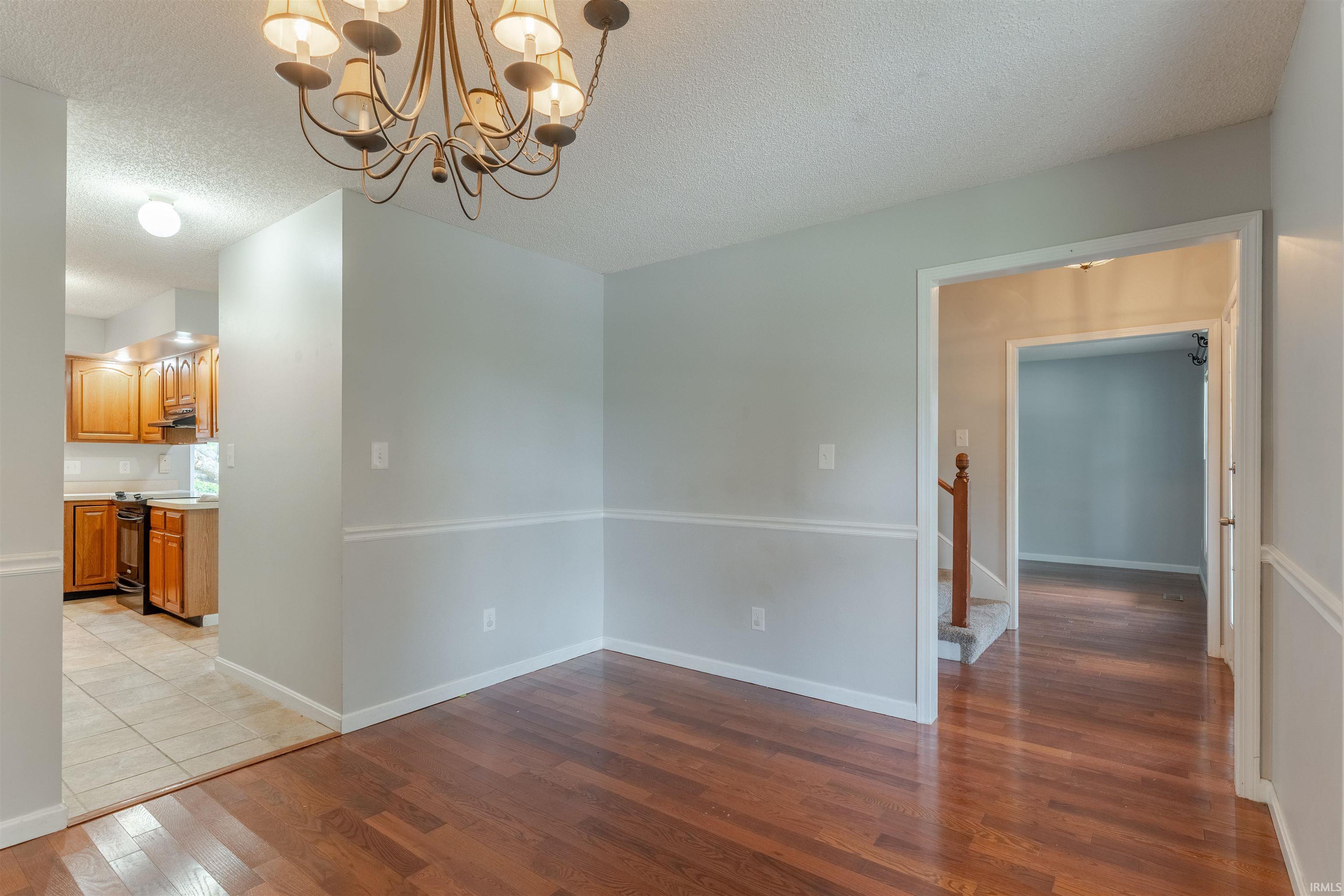 1816 Greenfield Road Evansville, IN 47715 - Photo 9 of 36 Gallery Image 9
