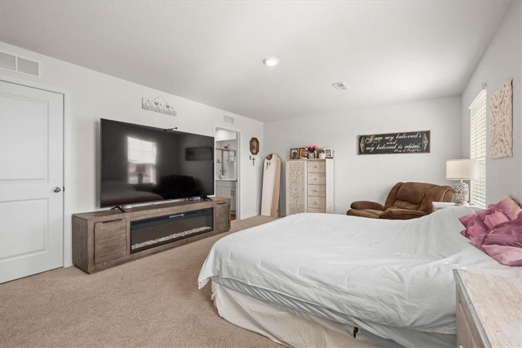 20150 Cornice St Spring Hill Spring Hill, KS 66083 - Photo 19 of 32 Gallery Image 19