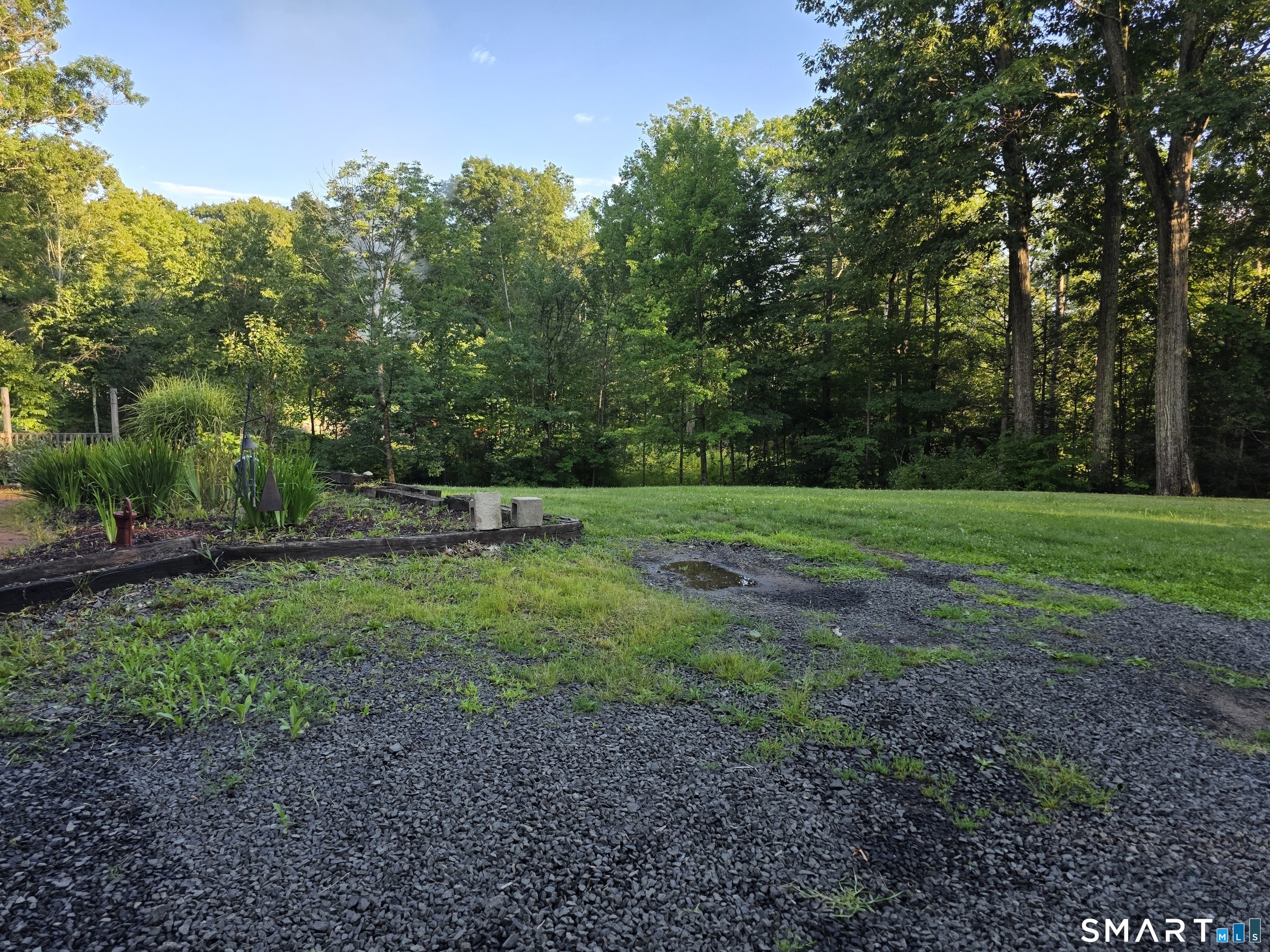 20 Fox Brook Road, Unit B Hartland, CT 06027 - Photo 19 of 21 Gallery Image 19