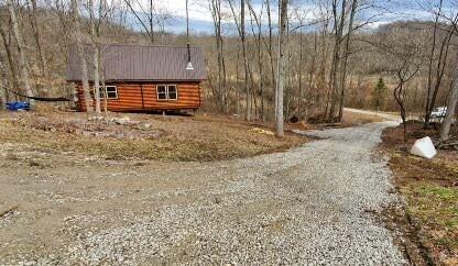 6870 Crane Run Road Cumberland, OH 43732 - Photo 21 of 49 9