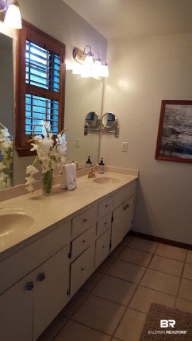 632 Spanish Main Spanish Fort, AL 36527 - Photo 3 of 14