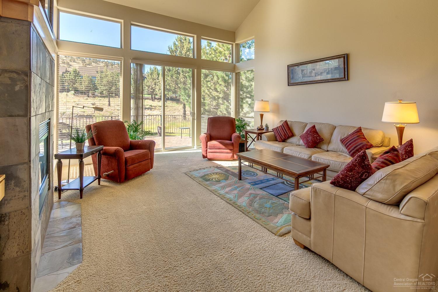 11084 Village Loop Redmond, OR 97756 - Photo 10 of 25 Gallery Image 10