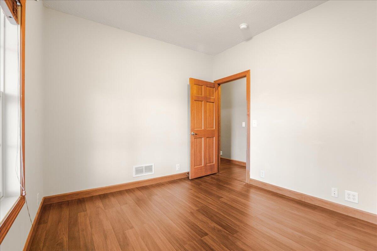 457 Leona Wyatt Road Corbin, KY 40701 - Photo 25 of 64 26-Bedroom 2