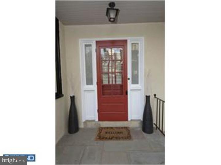 146 Merion Avenue Narberth, PA 19072 - Photo 2 of 25