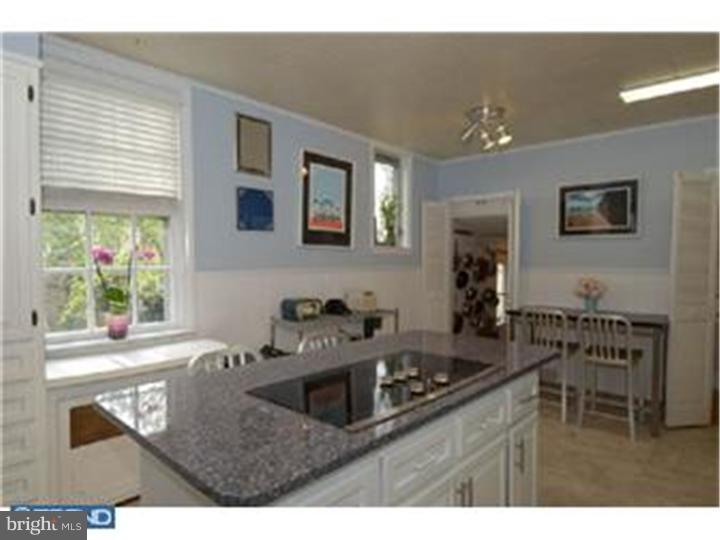 146 Merion Avenue Narberth, PA 19072 - Photo 11 of 25