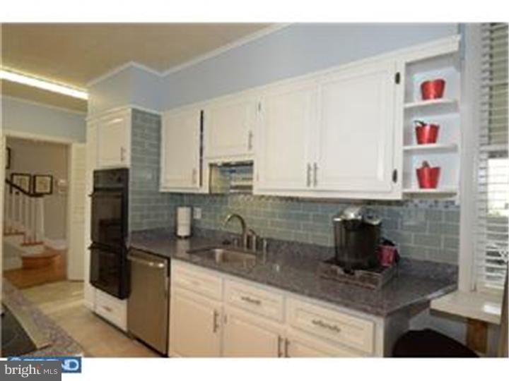146 Merion Avenue Narberth, PA 19072 - Photo 12 of 25