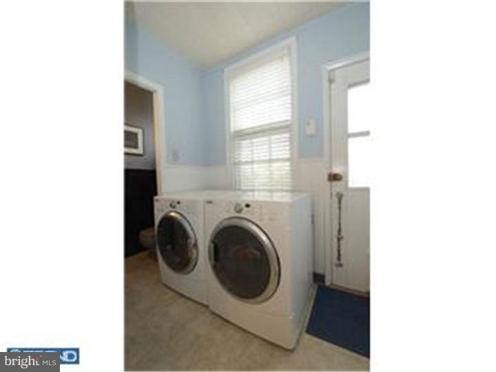 146 Merion Avenue Narberth, PA 19072 - Photo 13 of 25