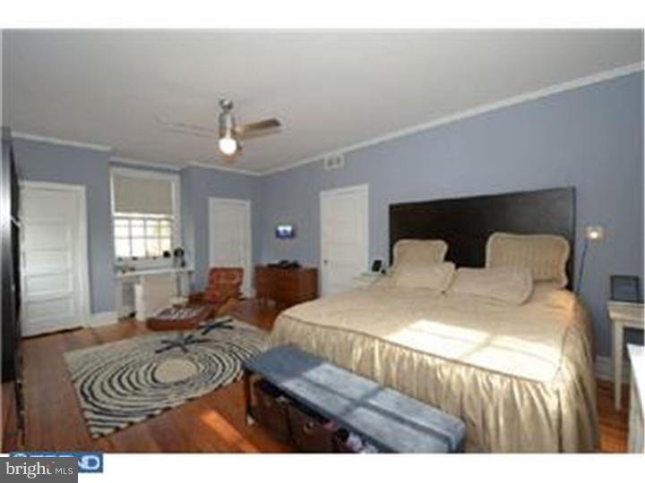 146 Merion Avenue Narberth, PA 19072 - Photo 15 of 25