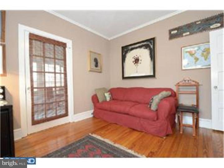 146 Merion Avenue Narberth, PA 19072 - Photo 16 of 25