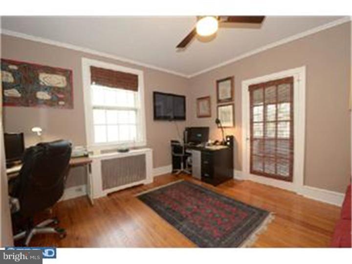 146 Merion Avenue Narberth, PA 19072 - Photo 17 of 25