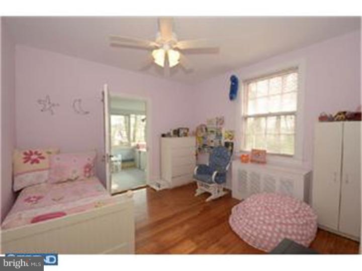146 Merion Avenue Narberth, PA 19072 - Photo 19 of 25