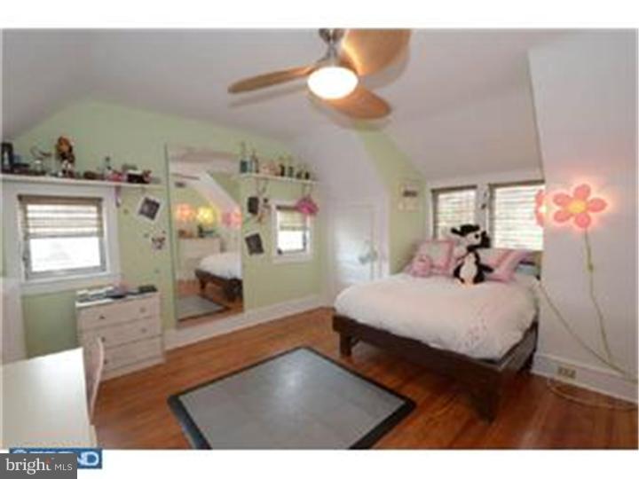 146 Merion Avenue Narberth, PA 19072 - Photo 20 of 25