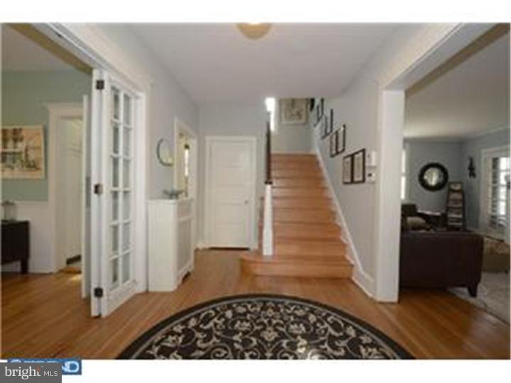146 Merion Avenue Narberth, PA 19072 - Photo 3 of 25