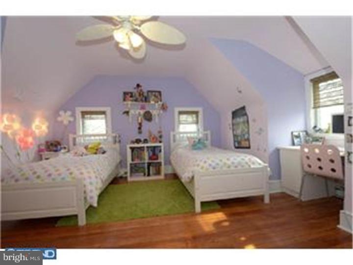 146 Merion Avenue Narberth, PA 19072 - Photo 21 of 25