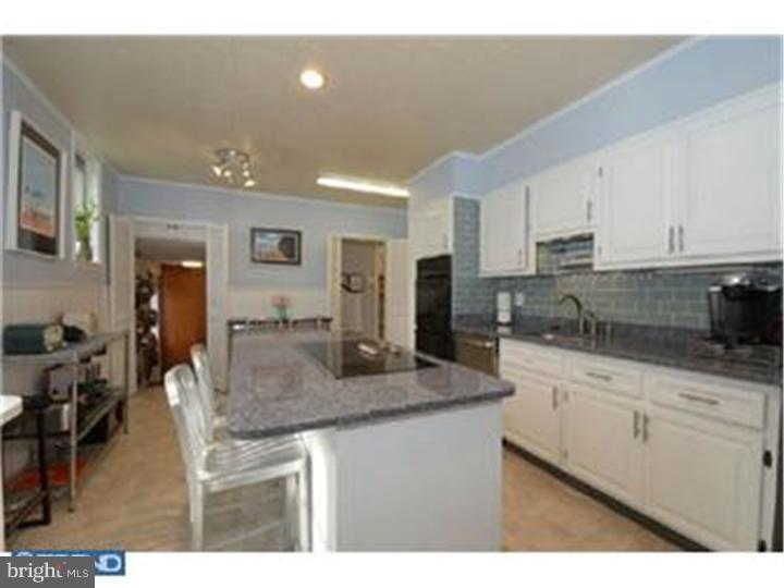 146 Merion Avenue Narberth, PA 19072 - Photo 10 of 25