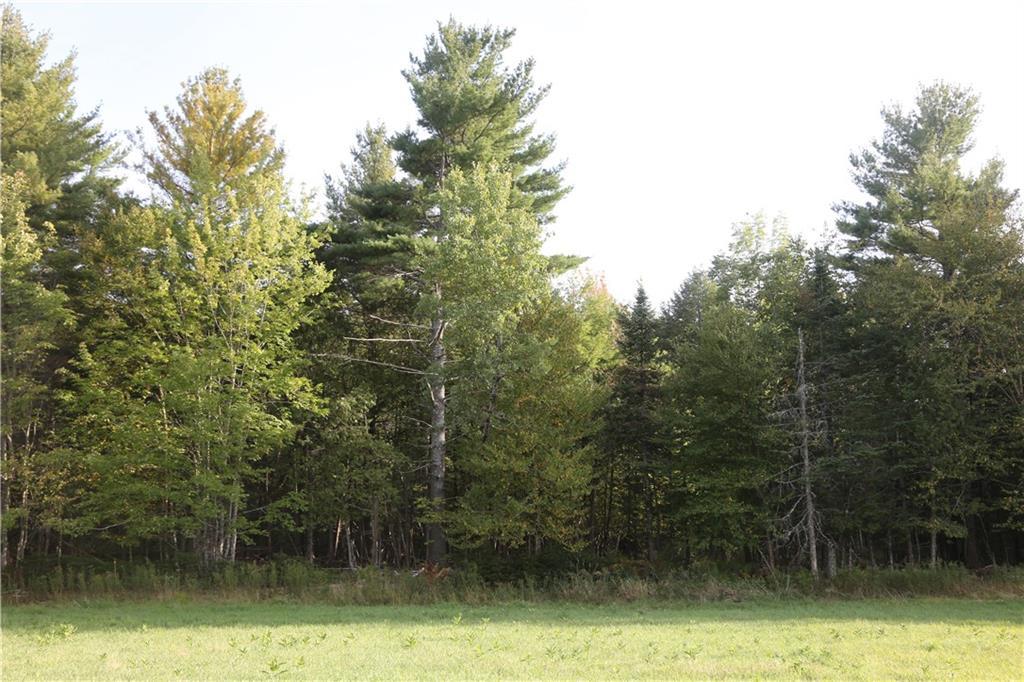 22 South Ridge Road Palmyra, ME 04965 - Photo 9 of 12 Photo