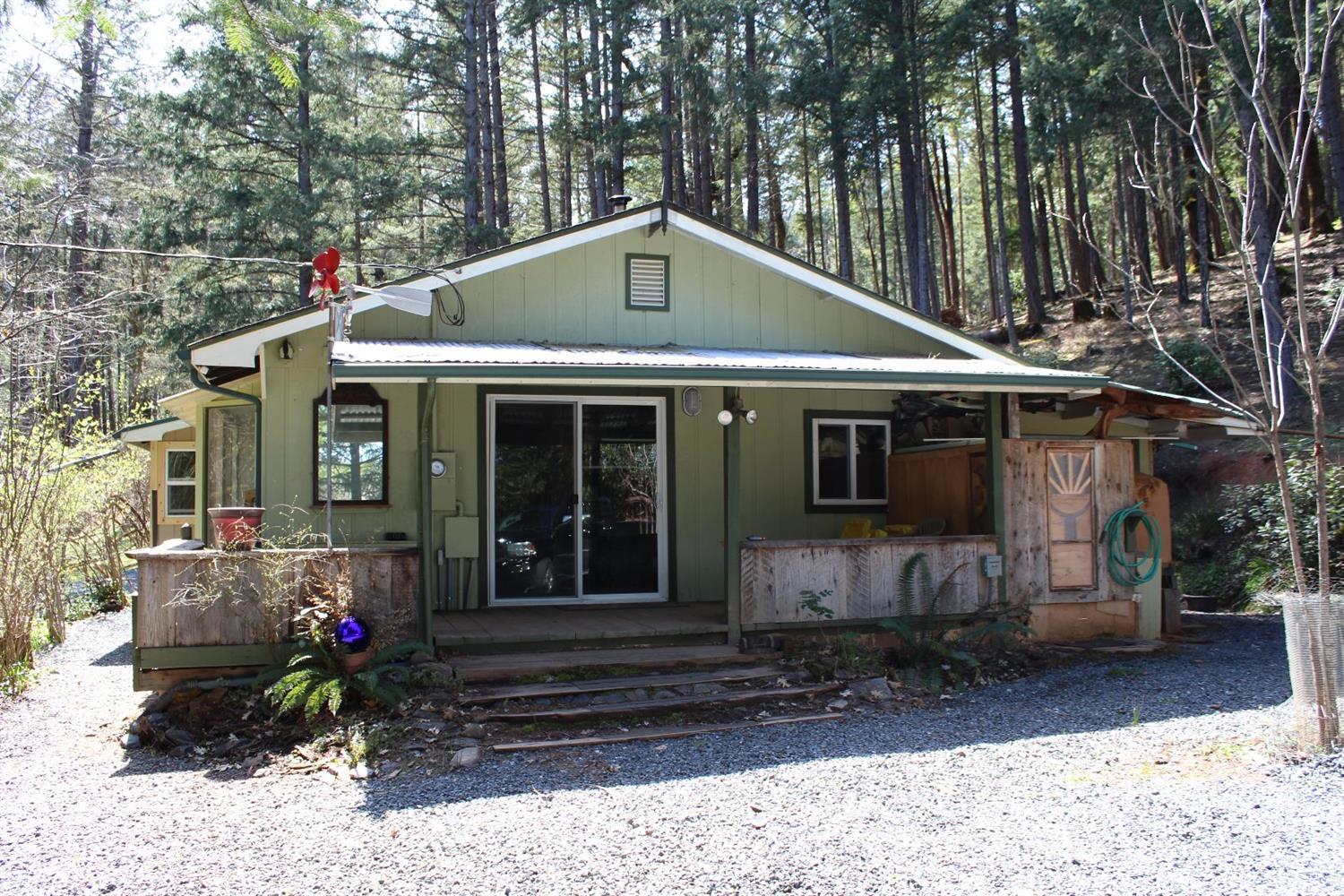 1337 Marcy Loop Road Grants Pass, OR 97527 - Photo 32 of 35 Additional Photo