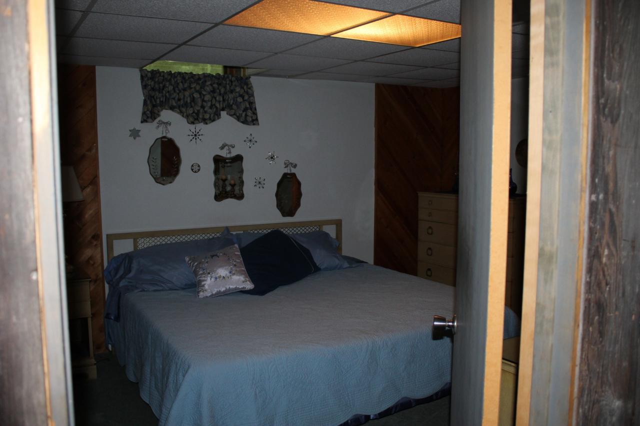11871 Shore Road Long Lake, WI 54542 - Photo 11 of 18 Gallery Image 11