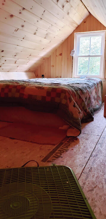 38 2nd Street Milo, ME 04463 - Photo 10 of 13 20210727_084554
