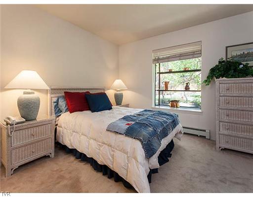947 Incline Way, Unit 174 Incline Village, NV 89451 - Photo 6 of 12 Master Bedroom.