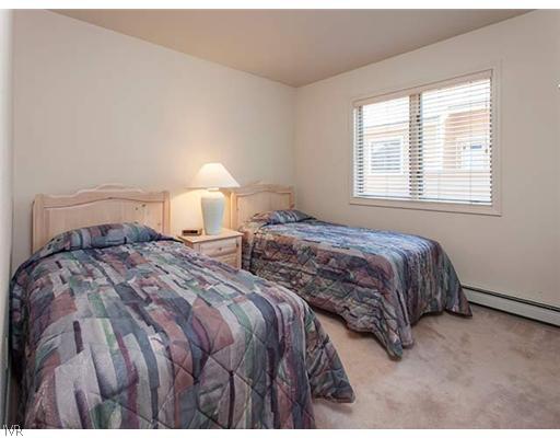 947 Incline Way, Unit 174 Incline Village, NV 89451 - Photo 8 of 12 Other. Second bedroom