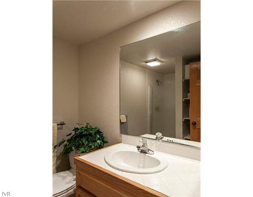 947 Incline Way, Unit 174 Incline Village, NV 89451 - Photo 9 of 12 Other. Second bathroom.