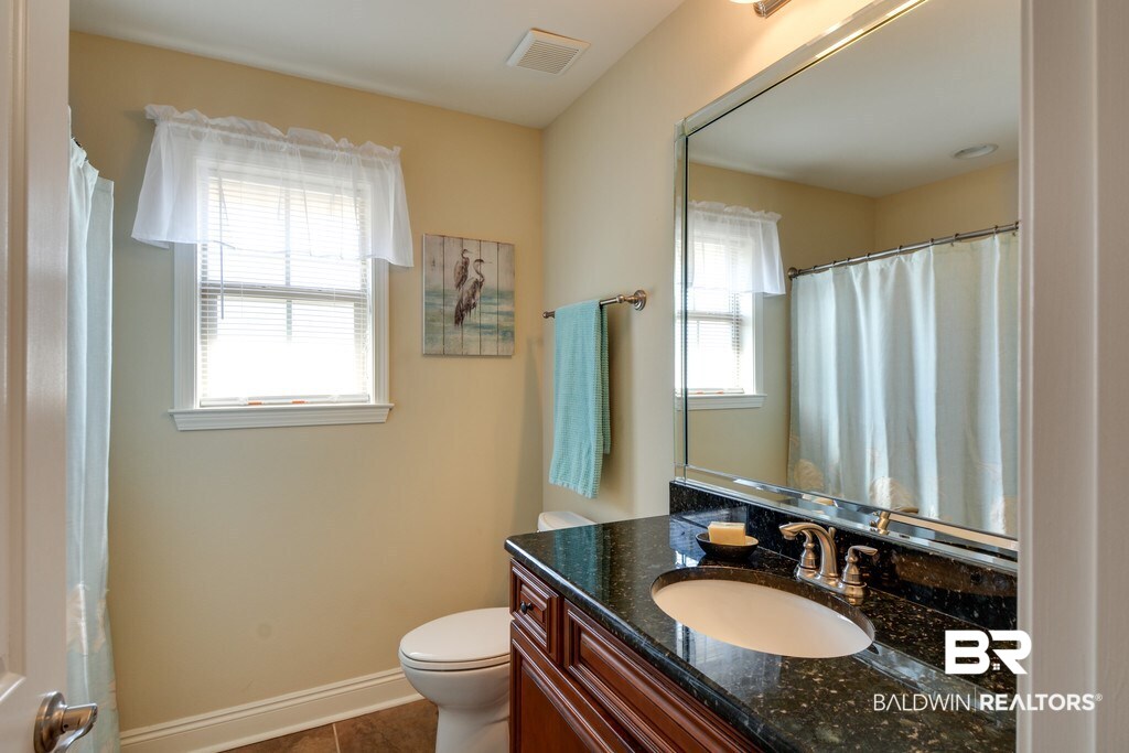 244 Meadow Run Loop East Foley, AL 36535 - Photo 26 of 41 Bathroom 2