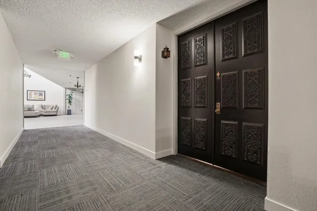 $999,000 | 525 Almer Road, Unit 106, Burlingame, CA 94010