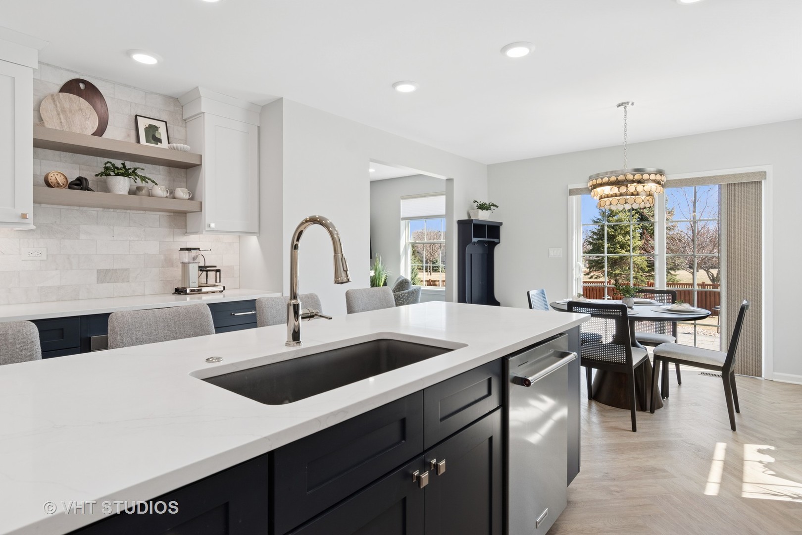 13423 Summergrove Drive Plainfield, IL 60585 - Photo 12 of 37