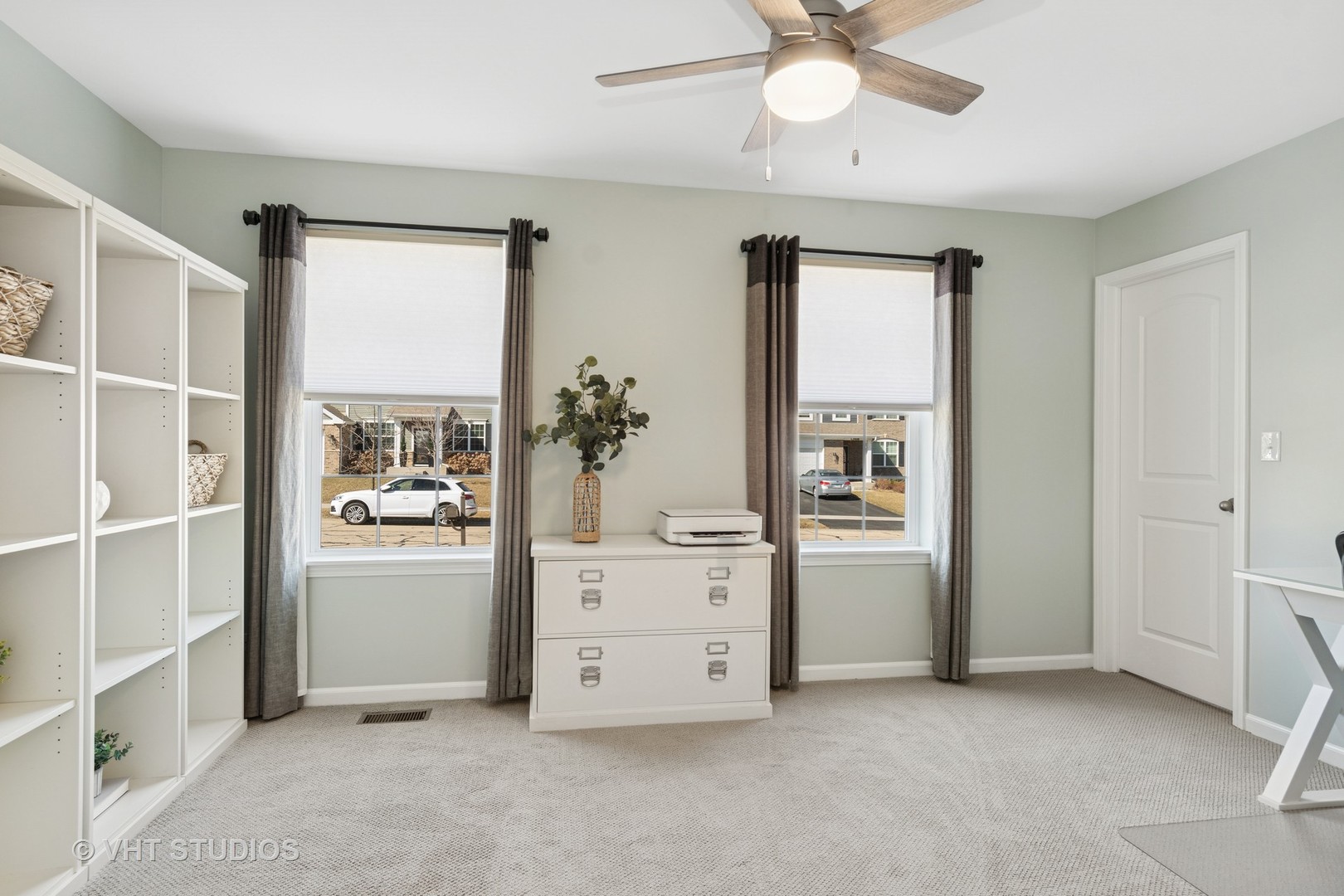 13423 Summergrove Drive Plainfield, IL 60585 - Photo 19 of 37