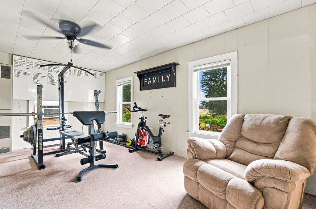 S11940 Lowes Creek Road Eleva, WI 54738 - Photo 9 of 53 Gallery Image 9