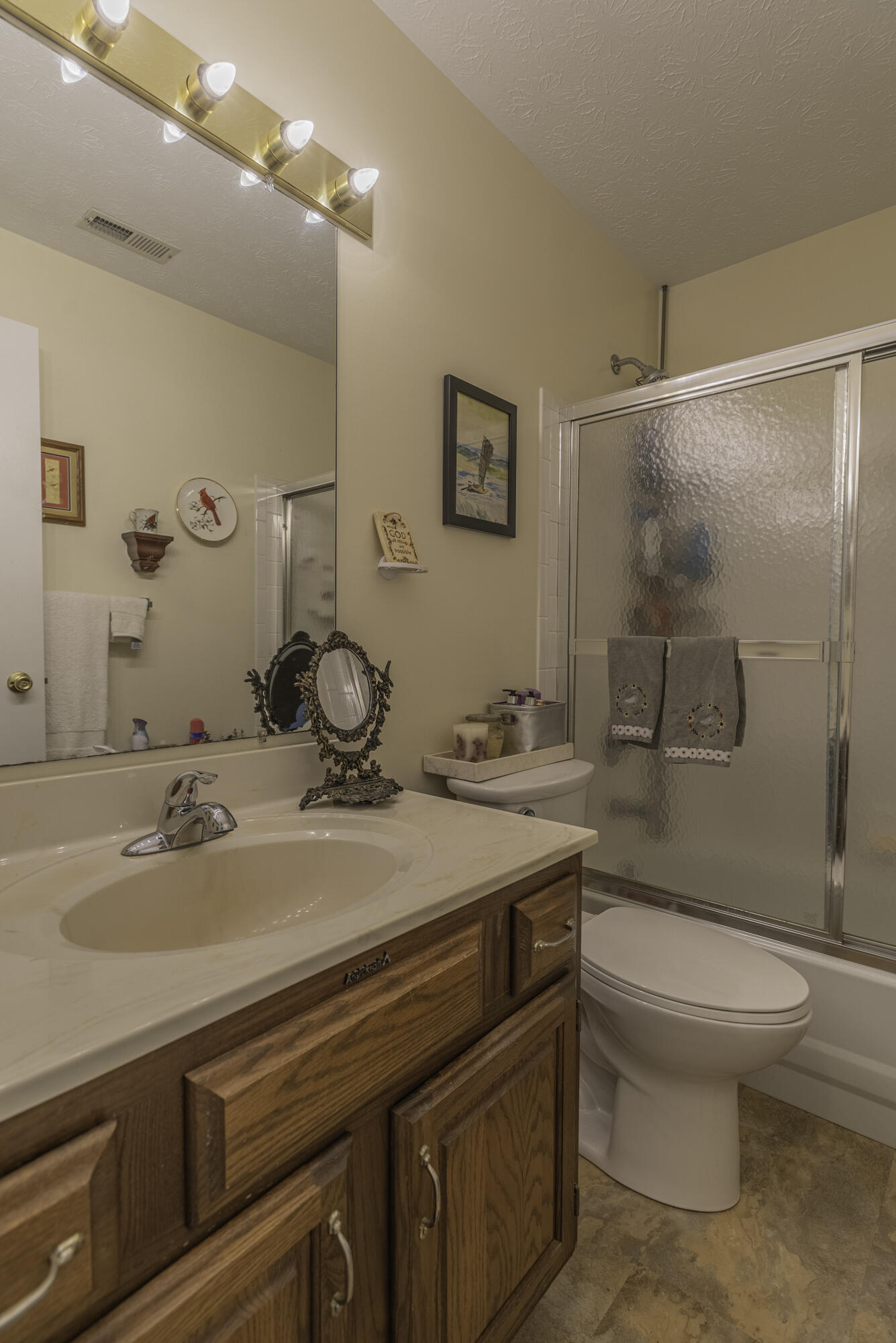 10 Rio Grande Circle, Unit 4 Florence, KY 41042 - Photo 15 of 34 Gallery Image 15