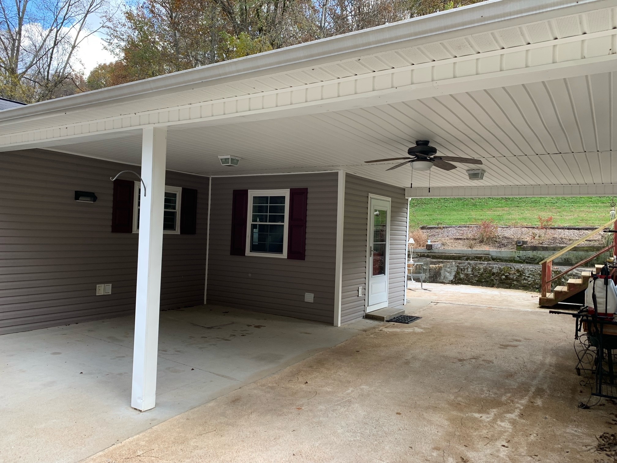 525 York Hollow Road Pulaski, TN 38478 - Photo 19 of 48