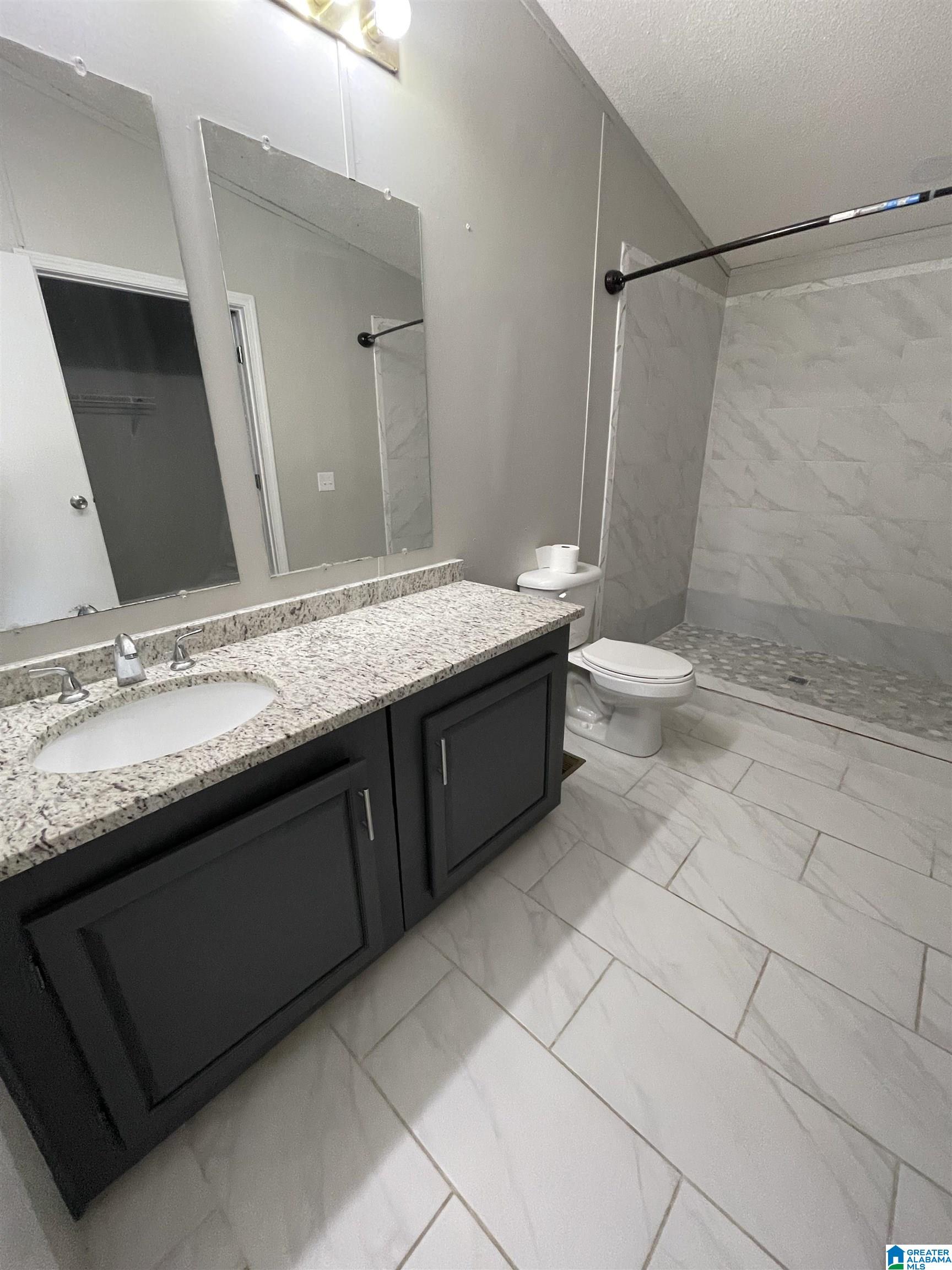285 Forest View Circle Hayden, AL 35079 - Photo 14 of 19