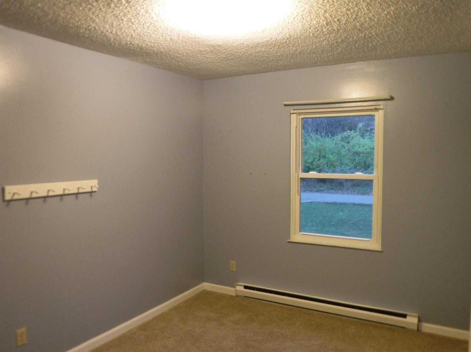 3954 Cain Run Road Batavia, OH 45103 - Photo 23 of 34 Gallery Image 23
