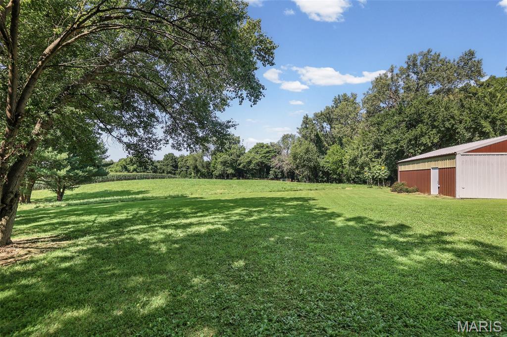 1222 Ridge Prairie Lane Collinsville, IL 62234 - Photo 20 of 75